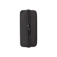 BaByliss MT992E Szakáll- és hajvágó trimmelő 0,2-16 mm, 17 fokozat, Li-ion, 300 perc, 3 ó töltés, vízálló, hordtáska, 15 tartozék #6