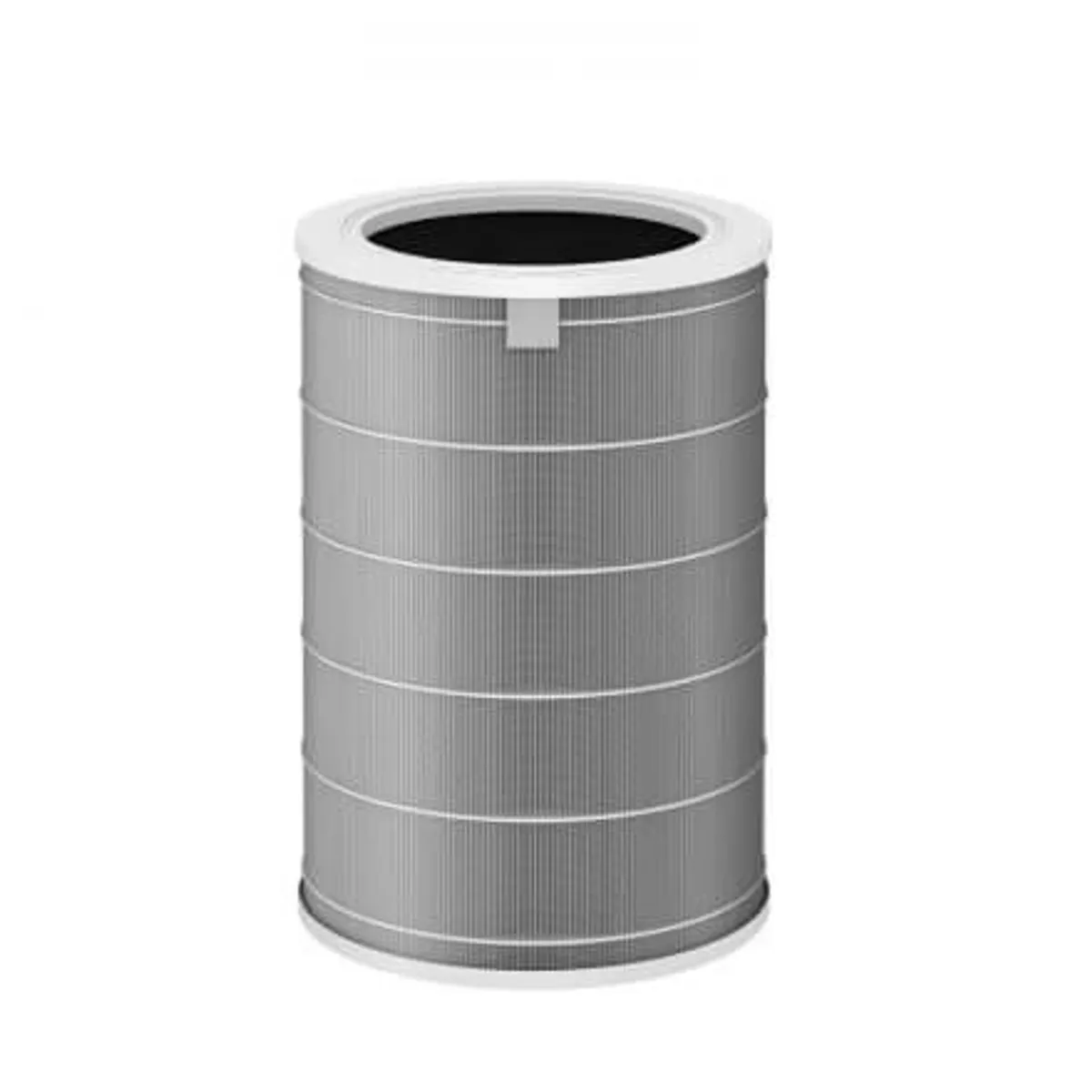 Xiaomi SCG4021GL Légtisztító szűrőbetét 293x200x200 mm ezüst kompatibilitás Mi Air Purifier #1