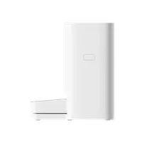 XIAOMI BHR9030EU Automata macska etető 5 L Wi-Fi 2,4 GHz fehér #2