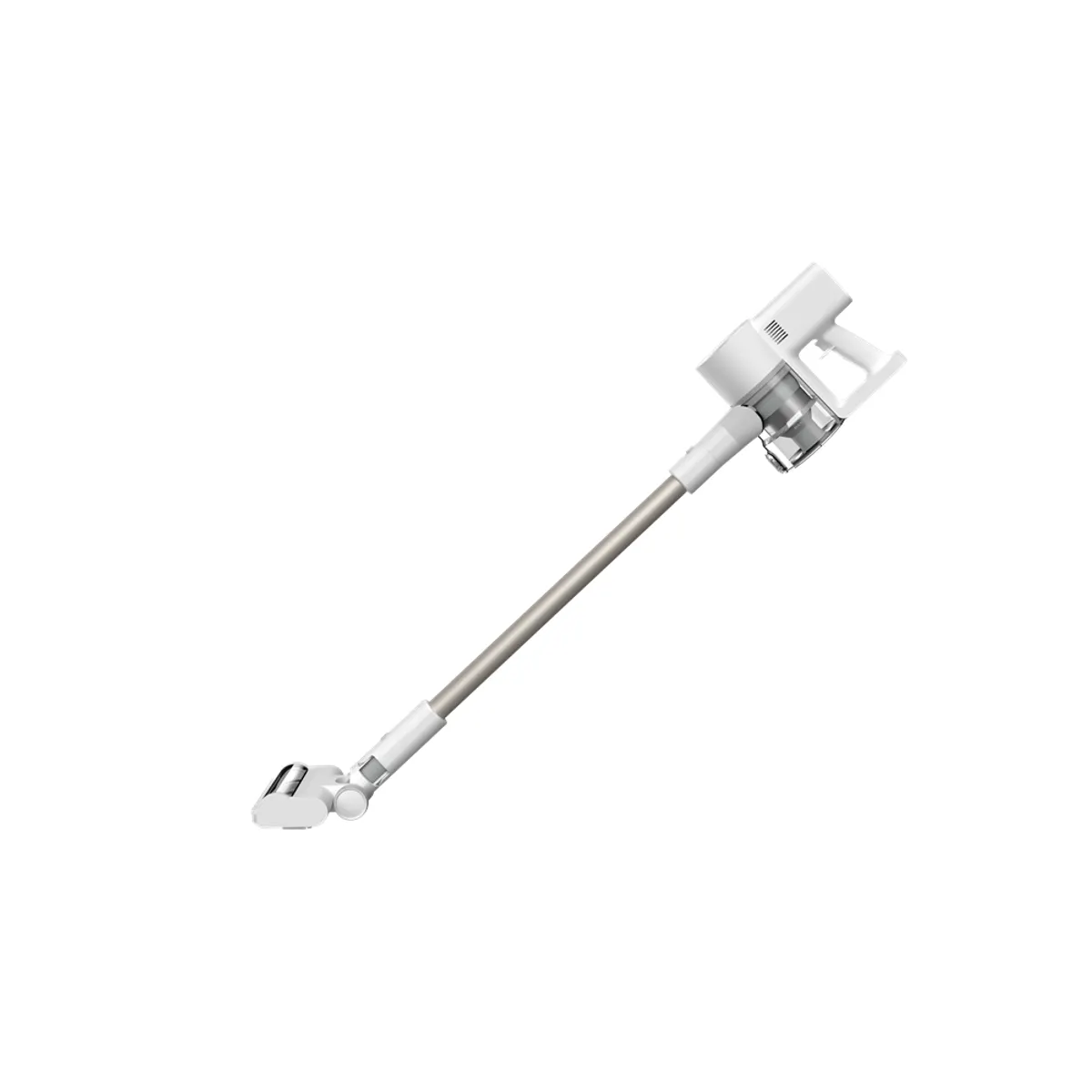 XIAOMI BHR8831EU akkumulátoros ciklonos porszívó falra szerelhető, 60 perc, 25,2V, 0,6 L #4