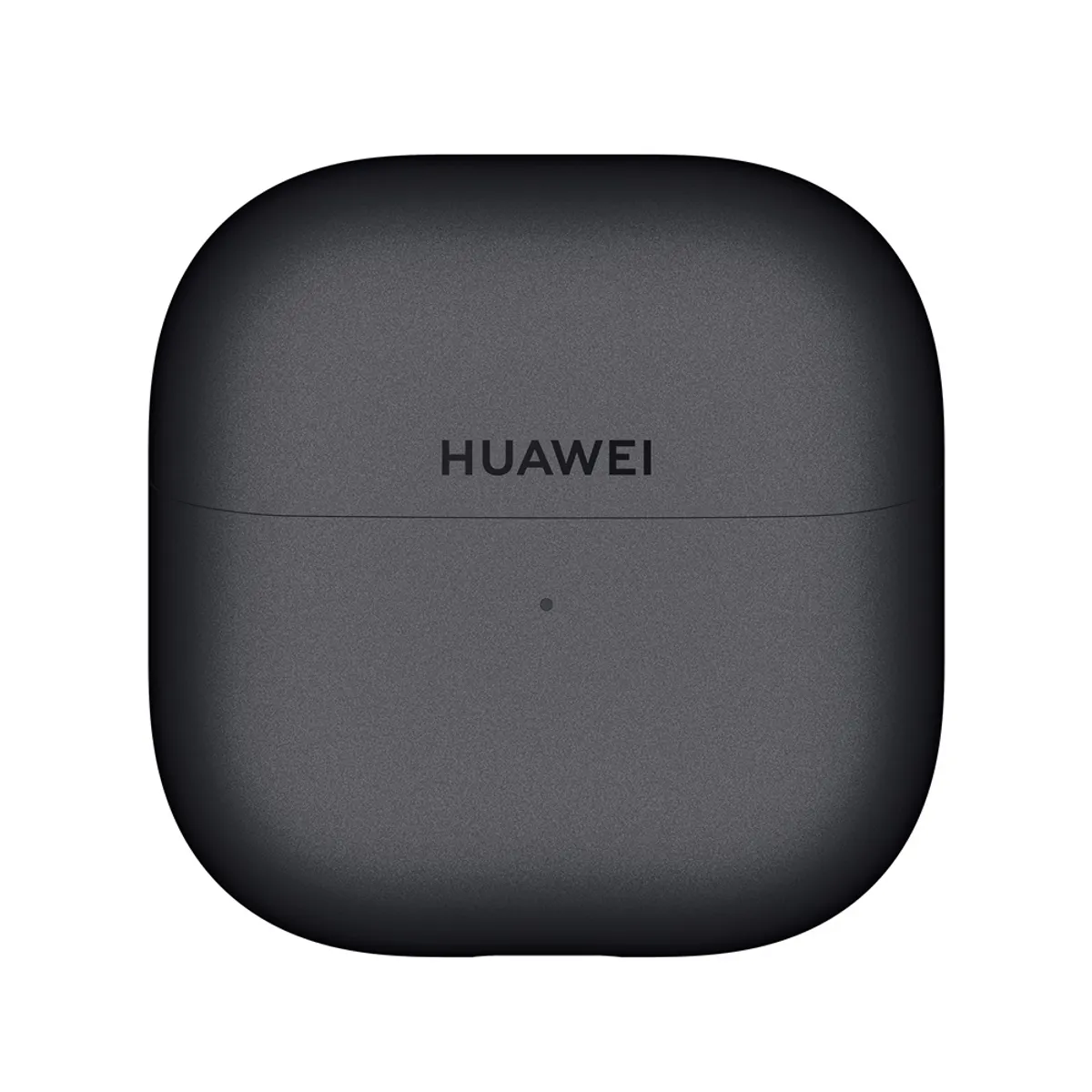 Huawei 55038692 FreeClip 2 fekete nyitott fülhallgató, két eszközre csatlakozás, IP57 por és vízállóság, hárommikrós hívás zajcsökkentés #5