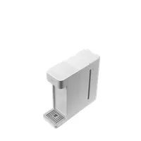 Xiaomi BHR9018EU vízforraló kanna 3 L 2000 W 95°C szabályozható hőmérséklet vízszintjelző szabadonálló #7