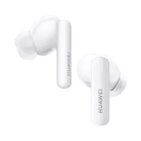 Huawei 55036654 fülhallgató vezeték nélküli Bluetooth 5.2 10 mm meghajtó IP54 fehér mikrofon zajszűrés töltőtokkal 28 ó #4