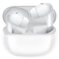 Xiaomi BHR7662GL True Wireless fejhallgató ANC BT 5.3 LDAC IP54 Moonlight White #2