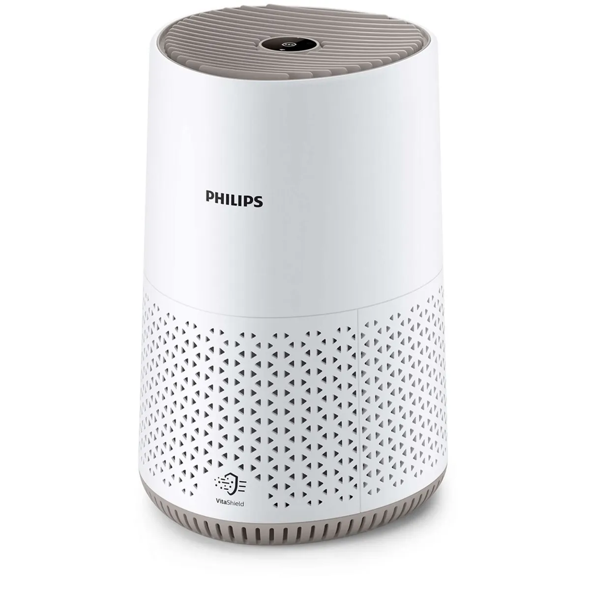 PHILIPS AC0651-10 HEPA NanoProtect 3 sebesség 170 m3h 44 m2 PM2.5 99,97 százalék vírusok 99 százalék baktériumok 99,99 százalék #1