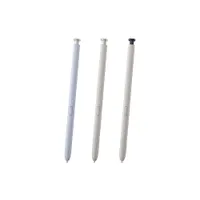 Samsung EJ-PS938BBEGEU S25 Ultra S Pen fekete #5