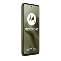 Motorola PB7Y0033PL Moto G56 6.72" 5G 8 GB 256 GB Pantone Dill zöld #2