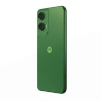 Motorola PB3K0011PL Moto G35 6,72" 5G 4/128GB Dual-SIM zöld okostelefon #5