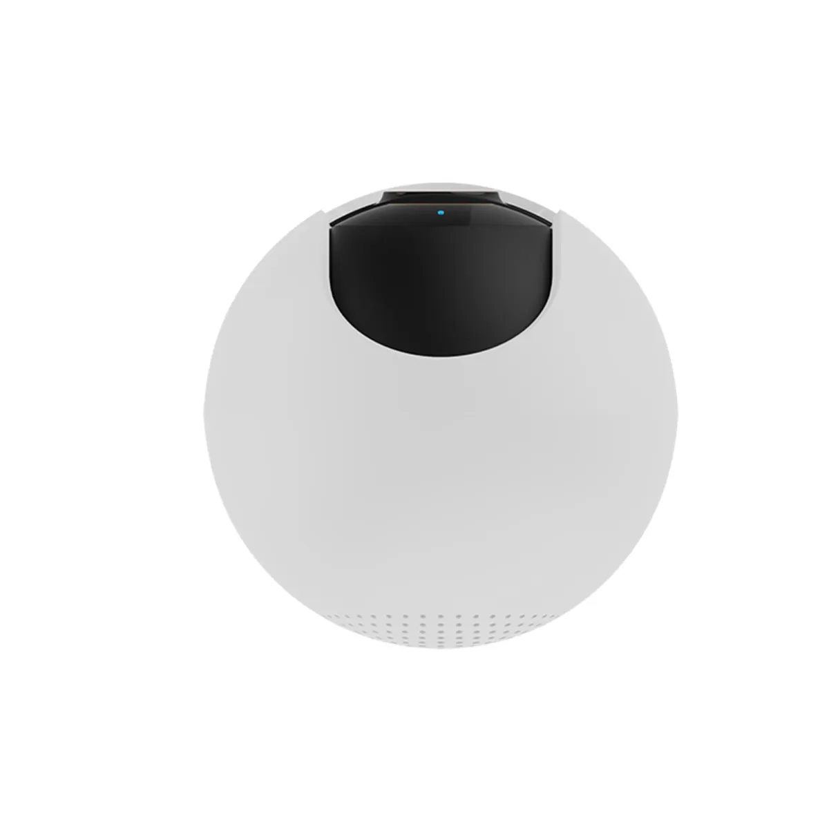 Xiaomi BHR8755EU IP kamera 2 kamera 5 MP Wi-Fi 6 IR éjjellátó microSD 256 GB #5