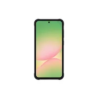 Samsung EF-RA566CBEGWW strapabíró tok Galaxy A56 5G fekete #2