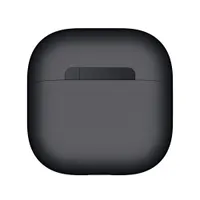 Huawei 55038692 FreeClip 2 fekete nyitott fülhallgató, két eszközre csatlakozás, IP57 por és vízállóság, hárommikrós hívás zajcsökkentés #6