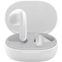Xiaomi BHR6919GL Redmi Buds 4 Lite True Wireless Bluetooth 5.3 IP54 12 mm meghajtó fehér #1