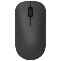 XIAOMI BHR6100GL billentyűzet és egér készlet 2.4 GHz RF 104 billentyűs Windows gombok #3