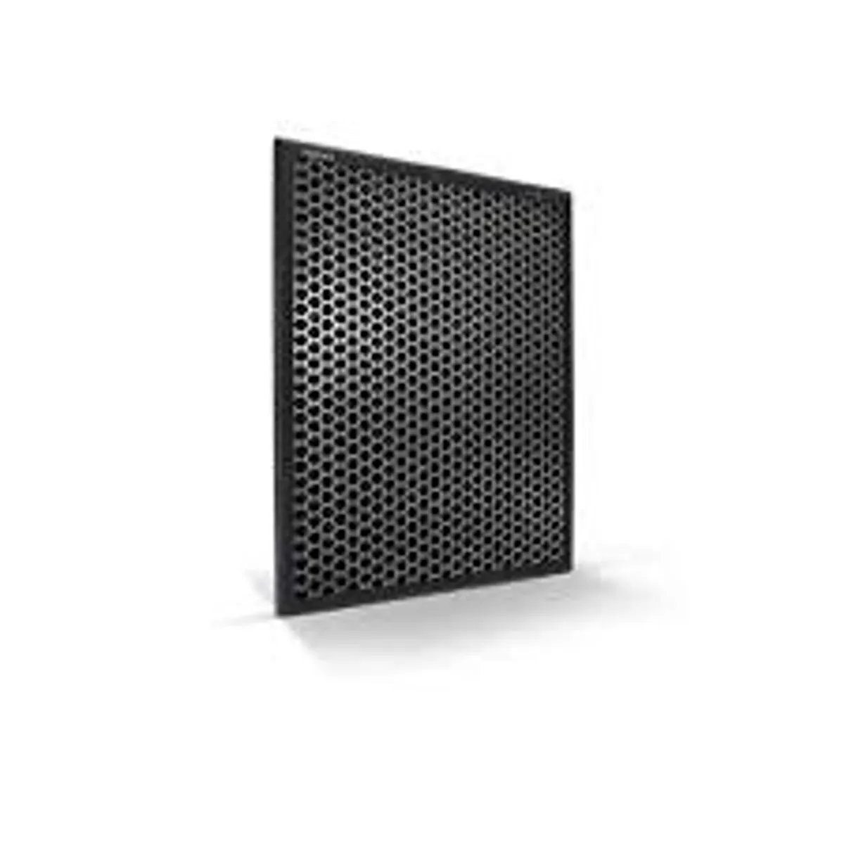 PHILIPS FY2420/30 légtisztító szűrőbetét aktív szén kompatibilis AC2887 AC2889 AC2892 AC3829 #1