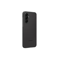 Samsung EF-PA566CBEGWW Galaxy A56 5G szilikontok fekete #3