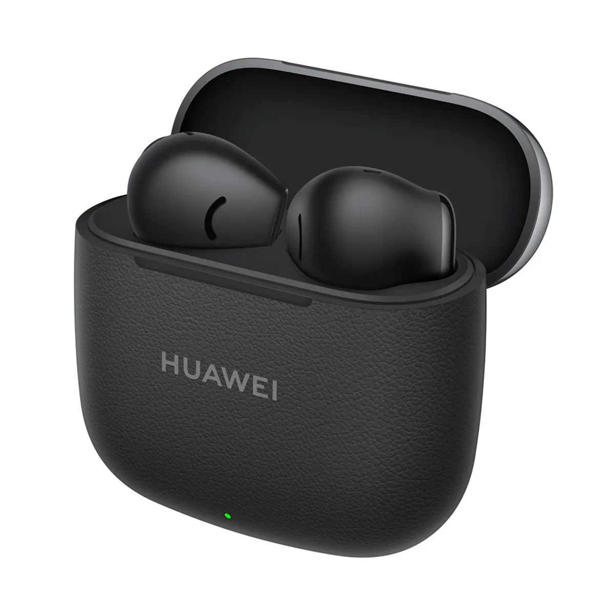 Huawei 55037507 Bluetooth fülhallgató 5,3 IP54 10 mm meghajtó beépített mikrofon töltőtok 510 mAh 5 W gyorstöltés 9 ó hallgató üzemideje 40 ó tokos üzemidő #4