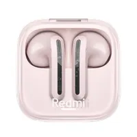 XIAOMI BHR8395GL fülhallgató TWS Bluetooth 5.4 14,7 mm IPX4 töltőtok 475 mAh 6 ó, 30 ó #4