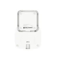 XIAOMI BHR9030EU Automata macska etető 5 L Wi-Fi 2,4 GHz fehér #5