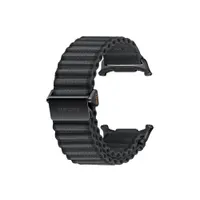Samsung ET-SVL70MBEGEU túraszíj szürke Galaxy Watch Ultra kompatibilis #3