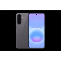 Samsung SM-A576BZADEUE Galaxy A57 5G 8 GB RAM 256 GB Király szürke