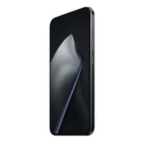 Xiaomi MZB0KYPEU 15T 6,83" fekete 12GB-512GB 50MP Leica háromkamerás Dimensity 8400-Ultra 5500 mAh 67W #3