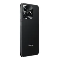 Honor 5109BYFD X5c Plus 6,74" 5G 4GB RAM 64GB DualSIM fekete okostelefon #3
