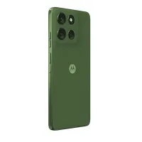 Motorola PB7Y0033PL Moto G56 6.72" 5G 8 GB 256 GB Pantone Dill zöld #5
