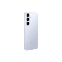 Samsung EF-QS936CTEGWW S25 Plus tok átlátszó TPU, ütés- és karcolásálló, 41 százalékban újrahasznosított #3