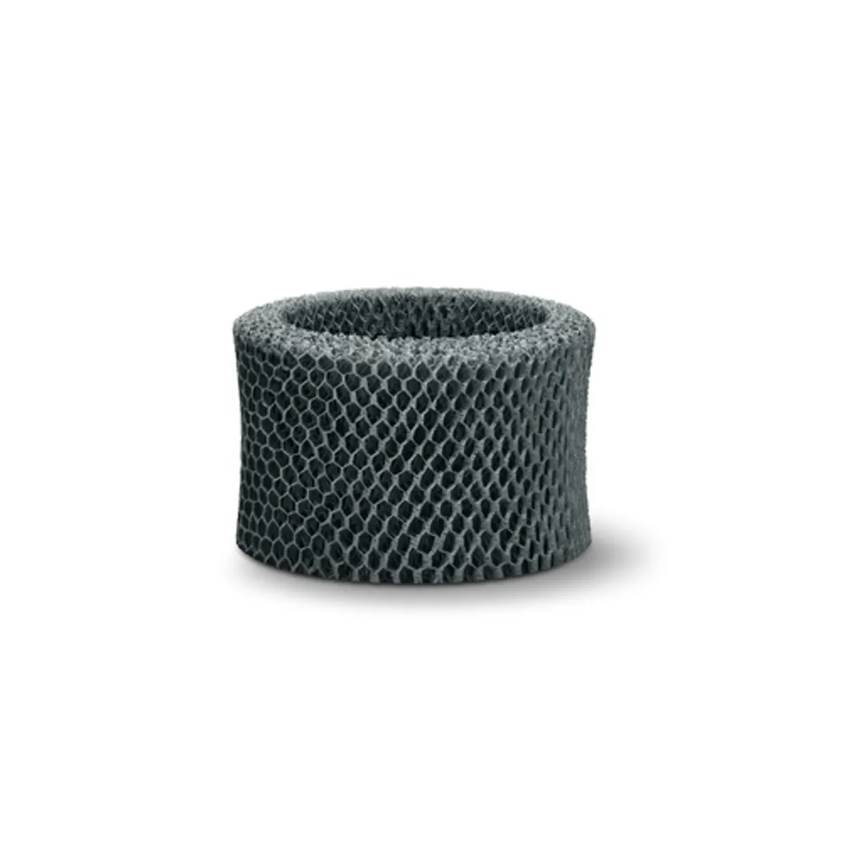 Philips FY2401/30 szűrő HU4813 HU4811 HU4810 HU4803 HU4801 #1