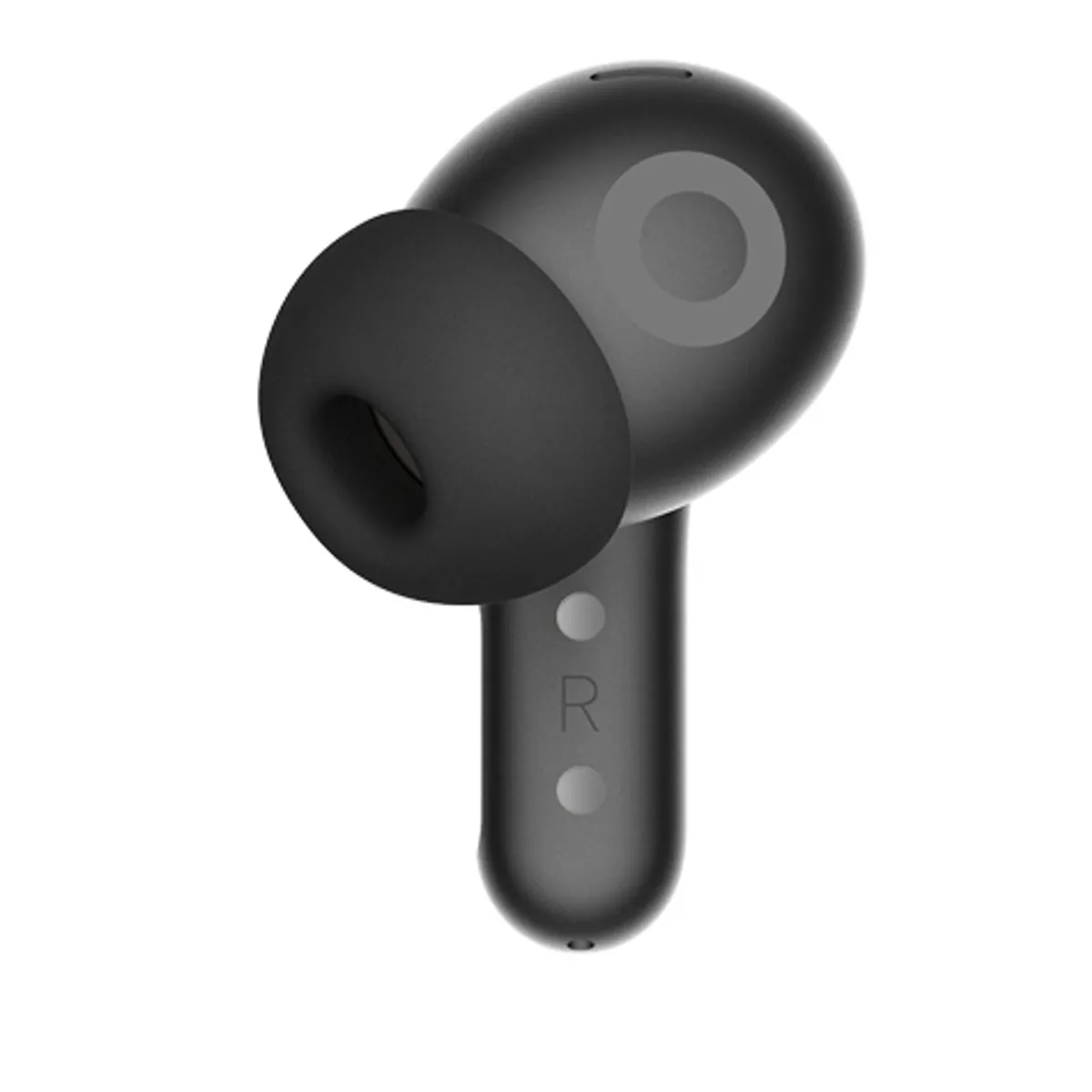 Xiaomi BHR9647GL Buds 5 Pro Bluetooth true wireless fekete #2