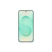 Samsung EF-PS931CMEGWW szilikon tok Galaxy S25 mentazöld ötven százalékban újrahasznosított anyag #2