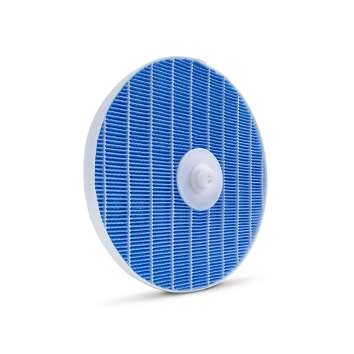 Philips FY5156-10 légszűrő HU5930 HU5931 kompatibilis szürke 20 mm x 251 mm 143 g #2