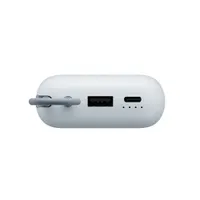 Xiaomi BHR9073GL külső akkumulátor 10000 mAh 37 Wh PD 22,5 W USB-C #6