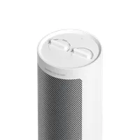 Xiaomi BHR8228EU hősugárzó ventilátoros kerámia 2000W #5