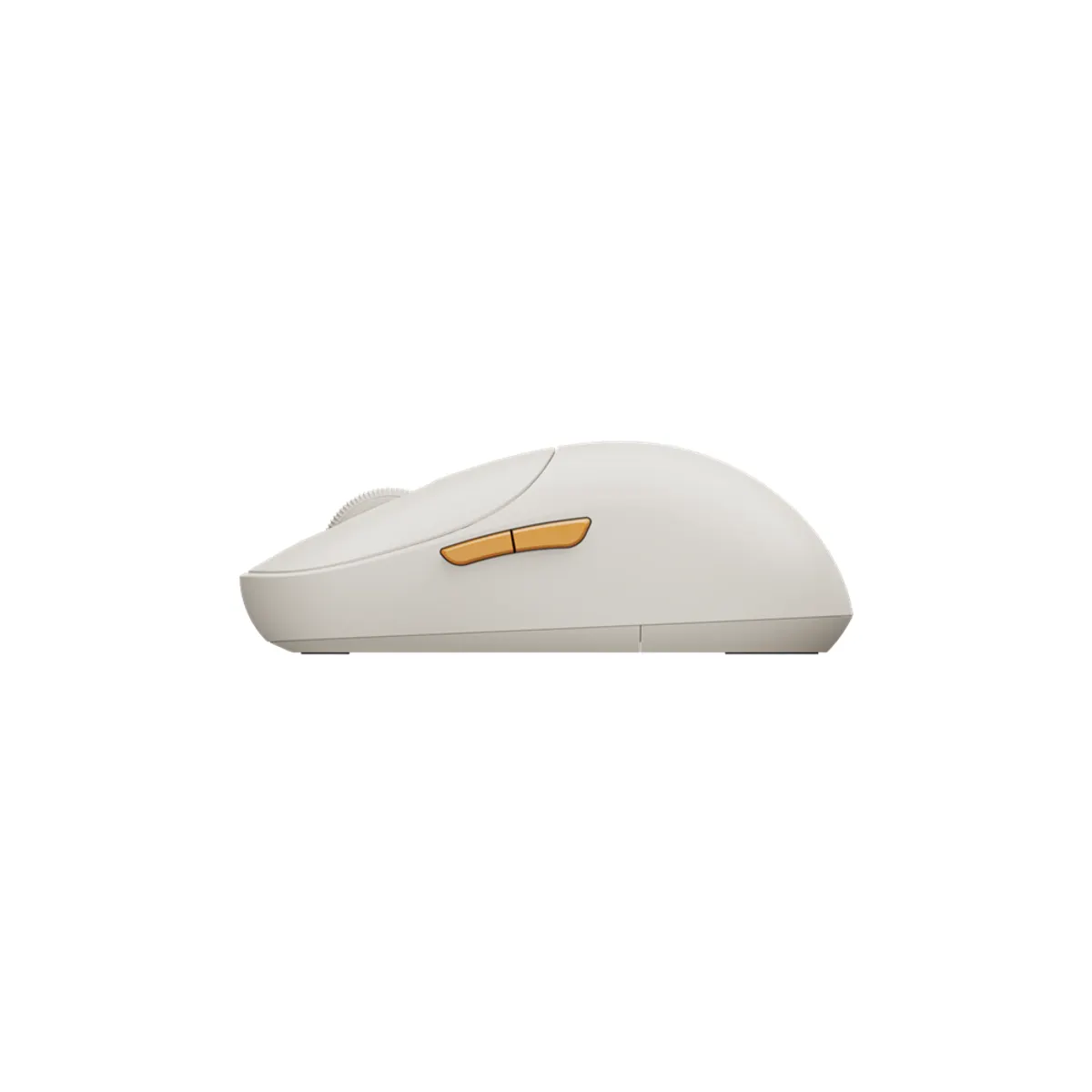 Xiaomi BHR8912GL vezeték nélküli egér 1200 DPI RF és Bluetooth 4 gomb jobbkezes fehér #2