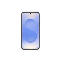 Samsung EF-PS931CBEGWW S25 szilikontok fekete #2