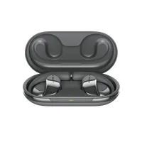 XIAOMI BHR8474GL vezeték nélküli headset zajszűrés 10 mm meghajtó, 16 ohm, Bluetooth 5.3, 2 mikrofon #1