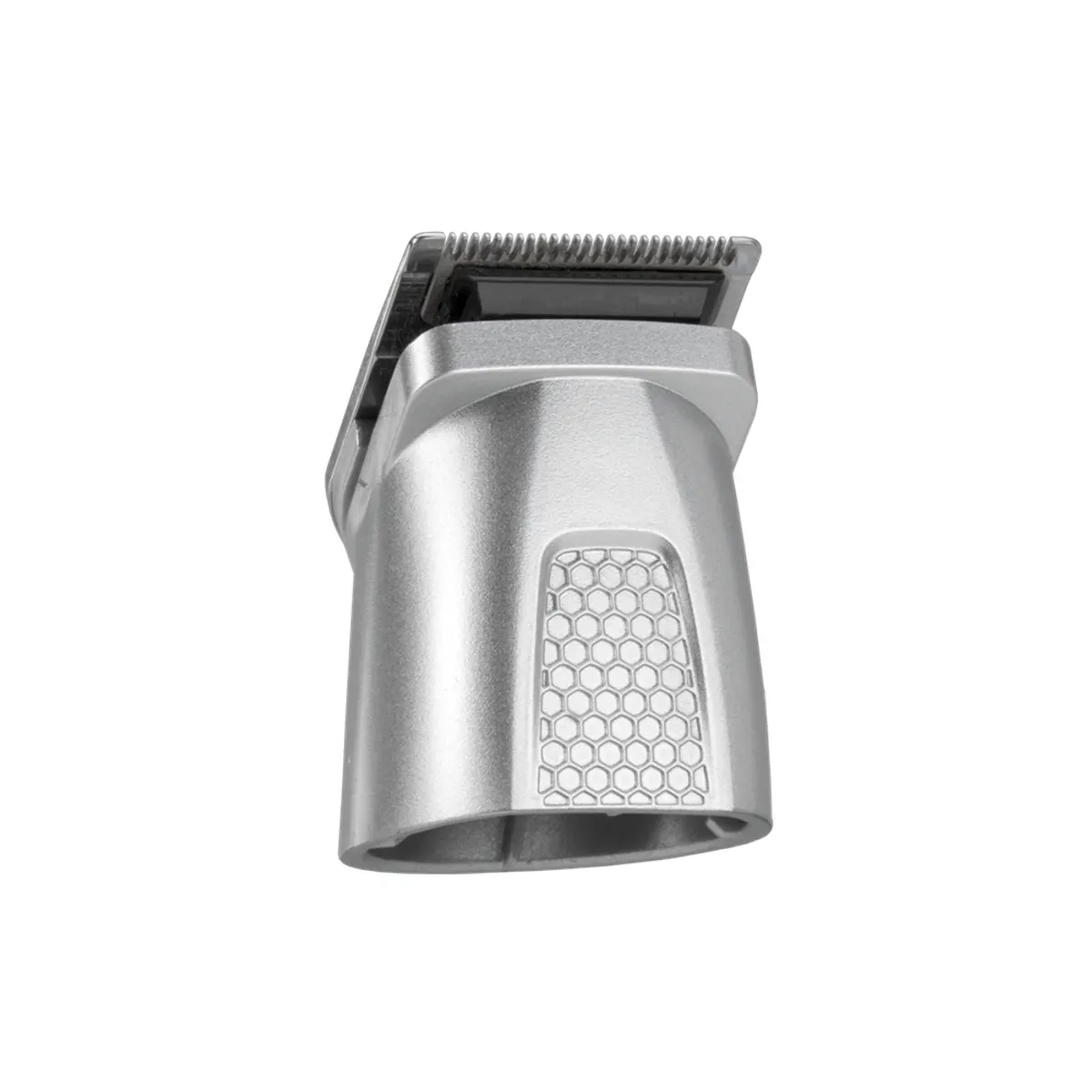 BaByliss MT812E Precíziós fül-orr és test trimmelő 0,4-10 mm Li-ion 6 fésű, 5 tartozék, vízálló, hordtáska, rozsdamentes acél penge #7