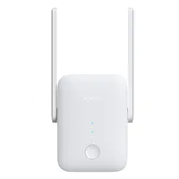 Xiaomi DVB4514GL Wi-Fi hatótávnövelő AX1500