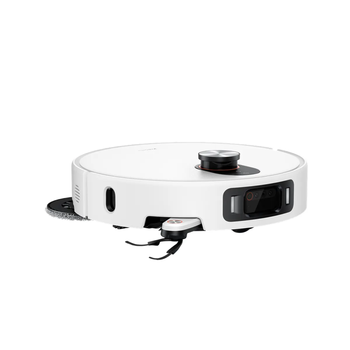 Xiaomi BHR07WFEU robotporszívó 5 pro porzsákos 14,4 V 5200 mAh 140 perc #2