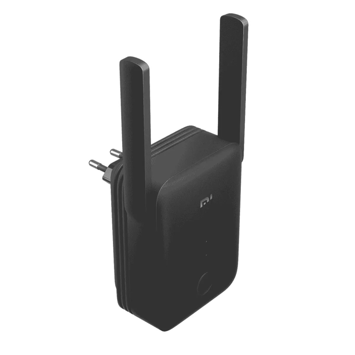 XIAOMI DVB4348GL jelismétlő 2,4 és 5 GHz 867 Mbps 1x RJ-45 port 2 antenna WPA2-PSK #3