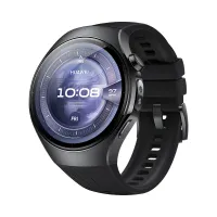 Huawei 55020EWB okosóra 46mm fekete #2