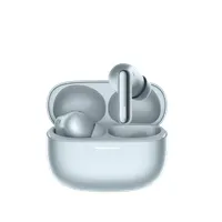 Xiaomi BHR08GMGL Redmi Buds 8 Pro Bluetooth 5.4 Deep Space zajcsökkentés 2.0 3 mikrofonos enc rendszer 35 órás töltőtokos üzemidő