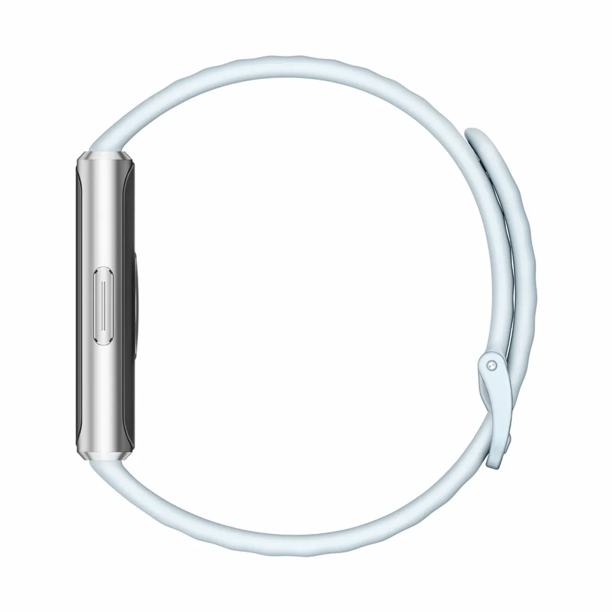 Huawei 55020GVJ Band 11 Pro kék #5
