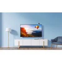 Xiaomi BHR5255GL IP kamera 1920x1080;2304x1296; FOV 125 fok; microSD 32 GB; Wi-Fi; beépített mikrofon; beépített hangszóró; éjjellátó #4
