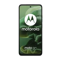 Motorola PB3K0011PL Moto G35 6,72" 5G 4/128GB Dual-SIM zöld okostelefon #1