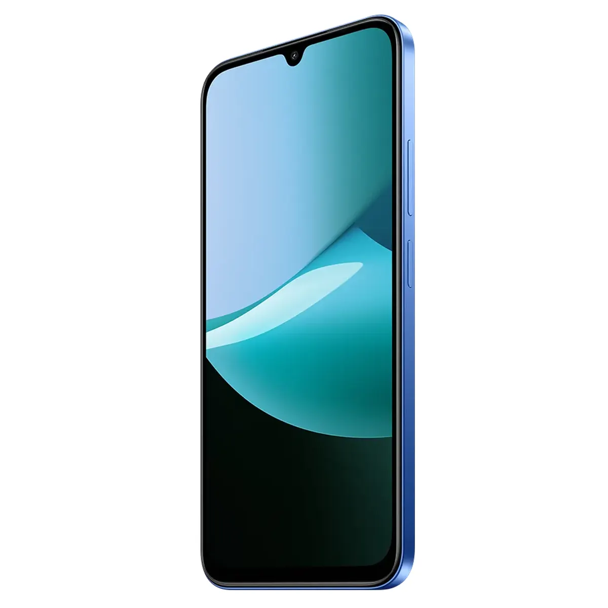 Xiaomi MZB0LBQEU Redmi 15C Moonlight blue 6.9" 8GB RAM 256GB DualSIM 4G NFC IP64 #7
