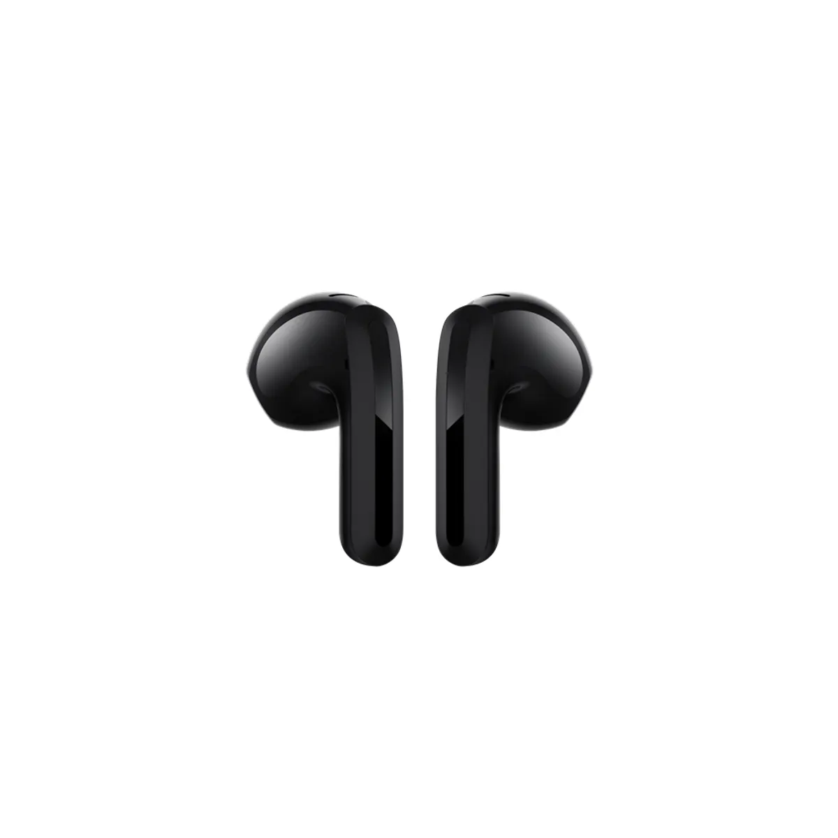 XIAOMI BHR8396GL fülhallgató tws zajszűrés bluetooth 5.4 2 mikrofon ipx4 10 m tok 475 mah 30 ó #5