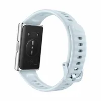 Huawei 55020GVJ Band 11 Pro kék #4