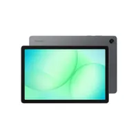 Samsung SM-X236BZAREUE Galaxy Tab A11 5G 6 GB 128 GB szürke 11"